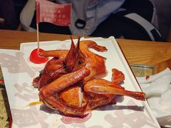 -大鸽饭(北京路店)