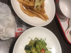 -胖哥俩肉蟹煲(湛江印象汇店)