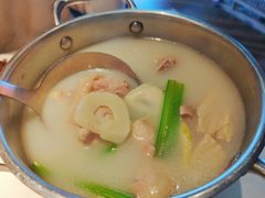 -避风塘·老港味餐厅(虹口龙之梦店)