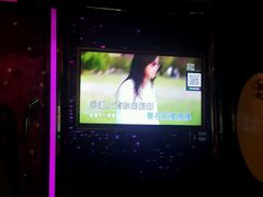 -麦度量贩式KTV(中联广场店)