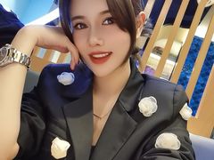 -爱妻鱼•老体北重庆水煮鱼•川菜(白云路店)