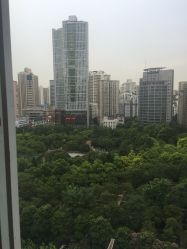 -柯宏＆雅婷塑形钢管舞蹈