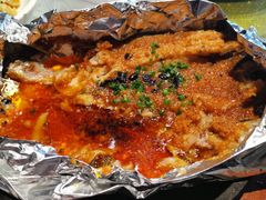 -湘语·湖南家常菜(新洲店)