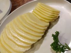 -辛氏火炉·韩式古法烤肉(松北店)