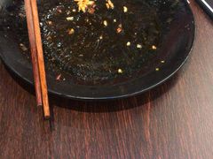 -厨掌柜陆老师(天津之眼店)