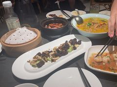 -宁波鄞州印象城