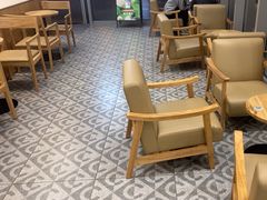 -霸王茶姬(南京六合天合广场店)