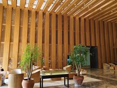 -宁波富邦荪湖山庄(慈城古县城店)