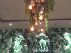 -TAMATI(巴黎贝甜韩式西餐厅店)
