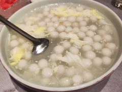 -品悦酒店(三林古镇店)