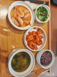 -金吉兒月子中心(太湖度假区店)