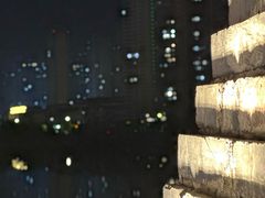 -大小河街