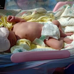 点击看大图 -梓爱月子中心(花都店)