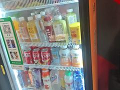 -Xcape异时刻密室逃脱魔法互动(瑞虹天地太阳宫店)