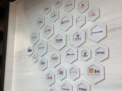 -同步齿科·数字化正畸种植口腔中心(珠海店)