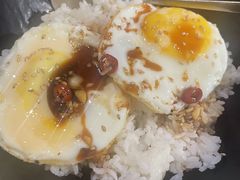 吉力饭-吉力烤鳗