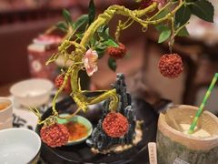 -南昌大饭店·地标美食名片(万寿宫店)