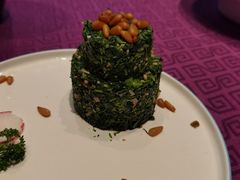 -和记小菜(大宁店)