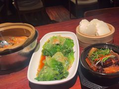 -外婆家(西溪印象城店)