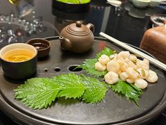 -颂·江南宴(大剧院店)