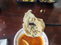 -四季春(美食街店)