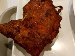 -永和大王(龙德广场店)