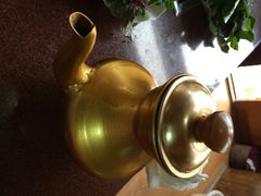 iphone_upload_pic-顺顺小吃(独克宗古城店)