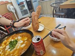 -和先生的砂锅鱼(八方汇店)