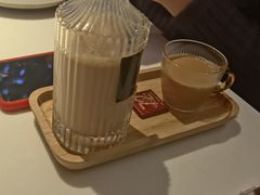 -小资太太(中央大街店)