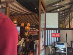 -魏铭鱼头捞饭(晋阳路店)
