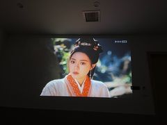 -锦初·禅意4K影院式足道·新中式SPA(茂业天地店)