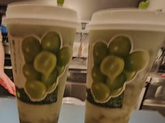 -奈雪的茶(中海环宇荟店)