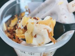 -眞宗·椰汁是大王(小娄巷店)