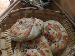 -陆氏太后饼(富平店)