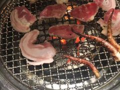 -虎焱炭火烧肉