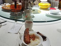 -好食上(喜盈门.范城店)