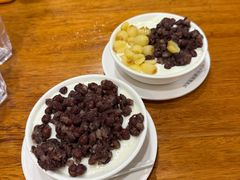 -正德顺順德雙皮奶(中信店)