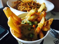蜂蜜介辣-艾薯夫妇Aysh(福田星河COCOPark店)