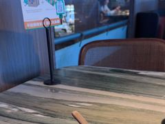 -大头椰·椰子鸡火锅(南宁万象城店)