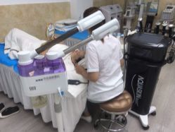 -痘院长·祛痘·科技美肤