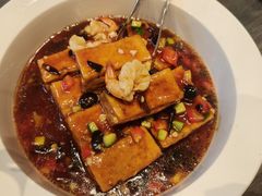 -阿喆私房菜(西五路店)
