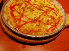 -有位虾匠·香辣蟹·小龙虾(李村店)