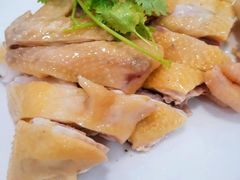 -湛江明记(湛江鸡湛江生蚝)