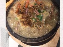 -Aqua Oasis 水天堂(石路天虹店)