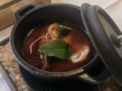 -王品牛排(佛山南海万科广场店)