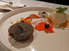 -肴约·花园式餐厅(湖里店)