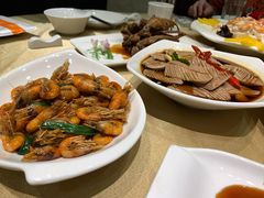 -金时代顺风大酒店(协泰店)