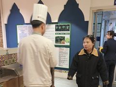 -直隶安家牛肉罩饼(建华店)