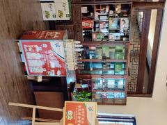 -新虹楼饭庄(崇明陈家镇店)