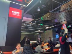 -胖哥俩肉蟹煲(福州仓山爱琴海店)